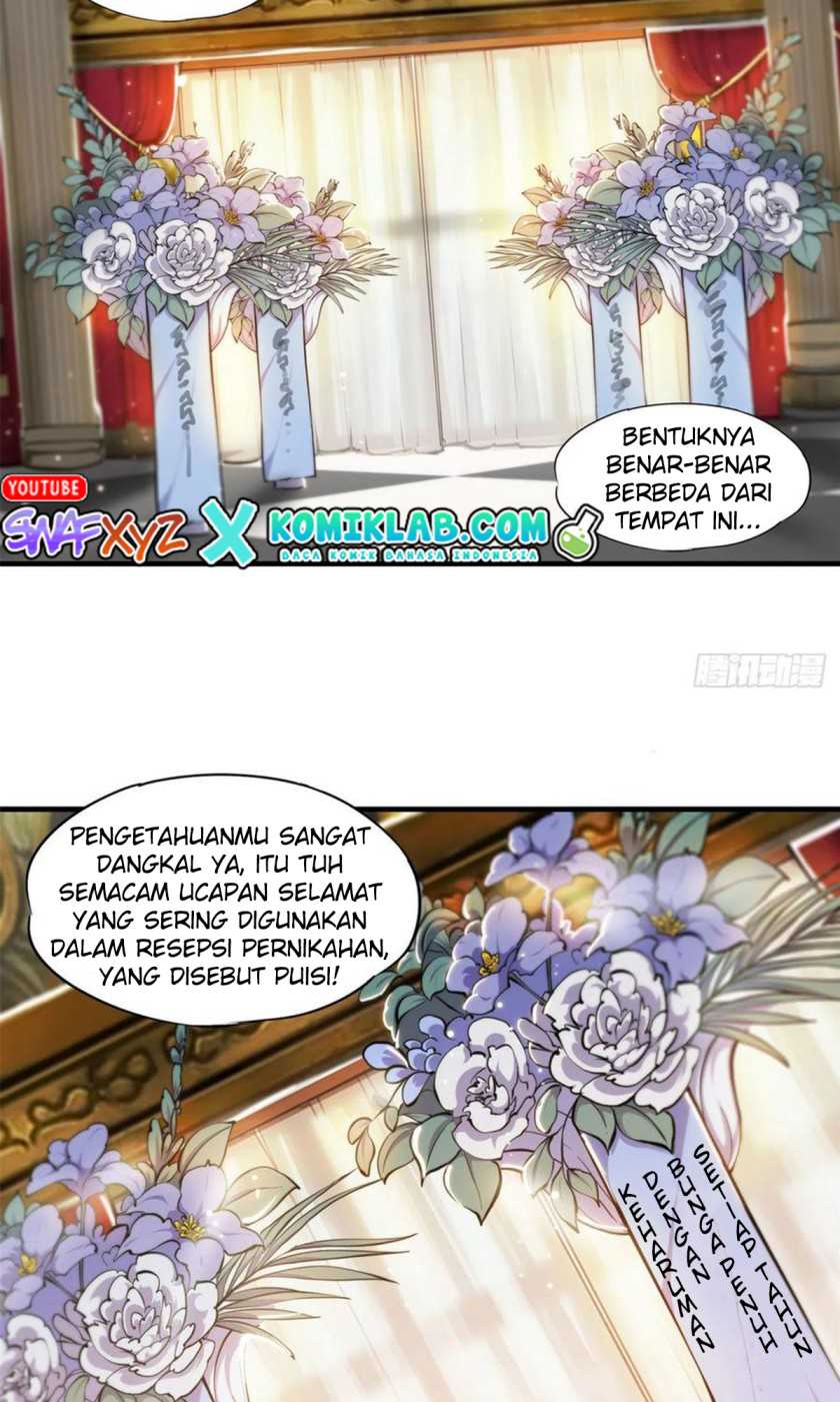 Halaman 29