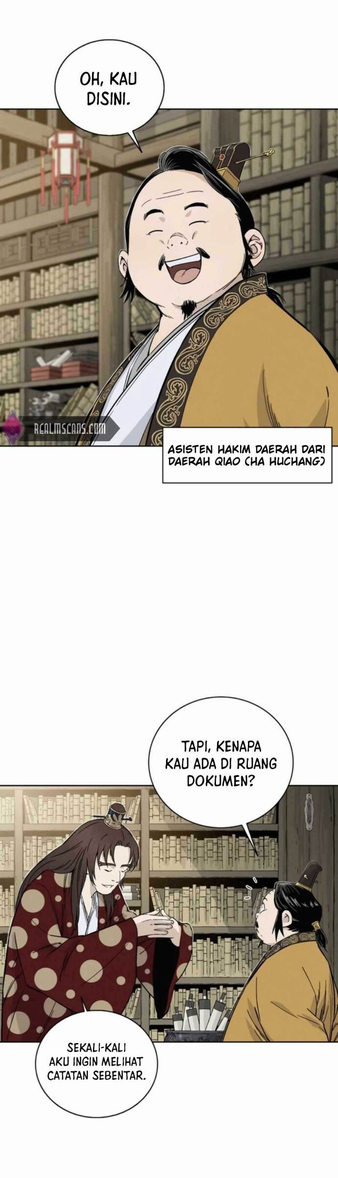 Halaman 11
