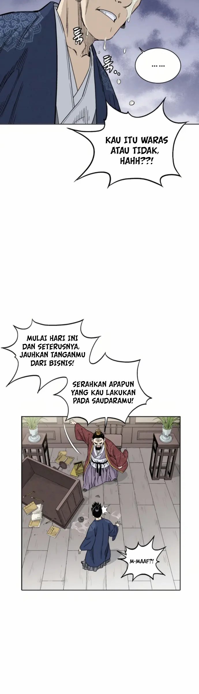 Halaman 119