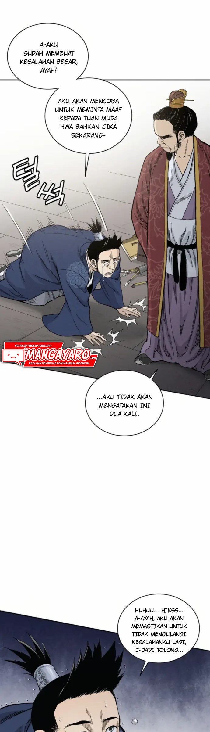 Halaman 120