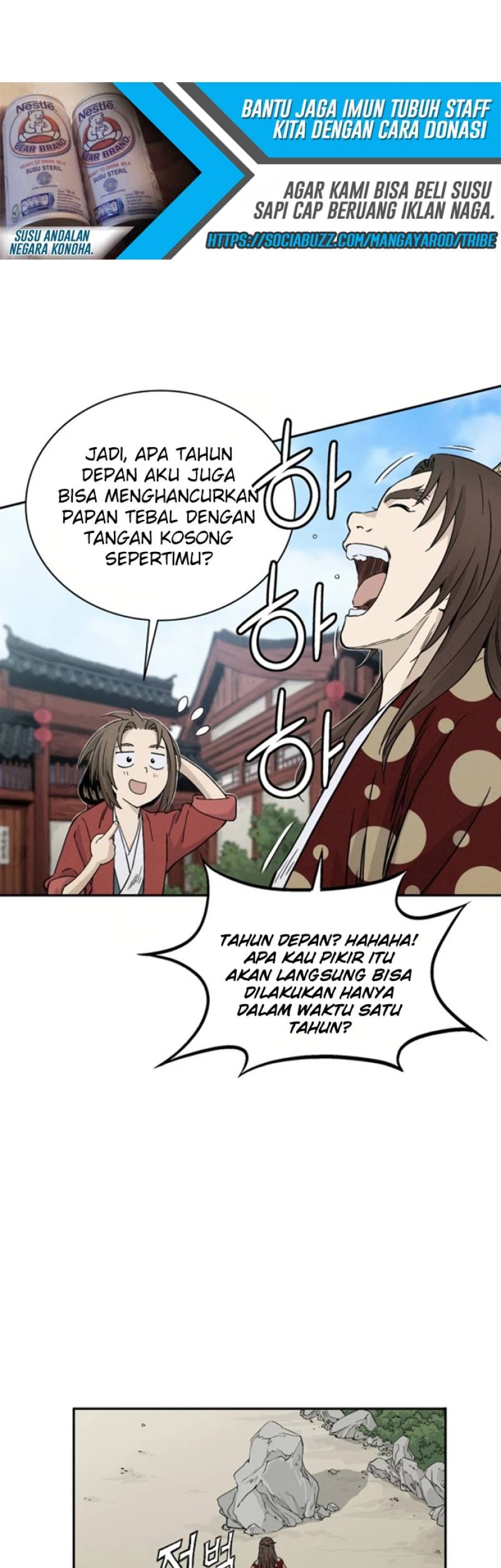 Halaman 65