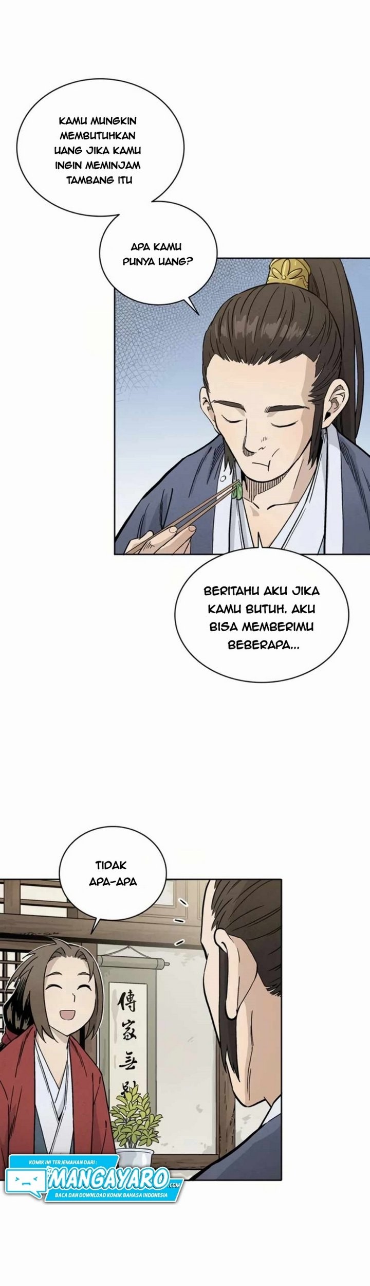 Halaman 11
