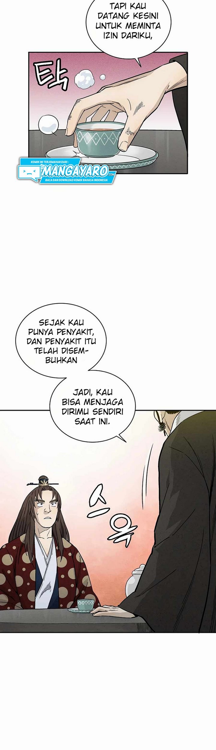 Halaman 19