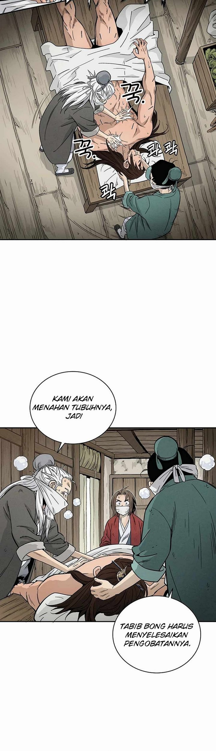 Halaman 66