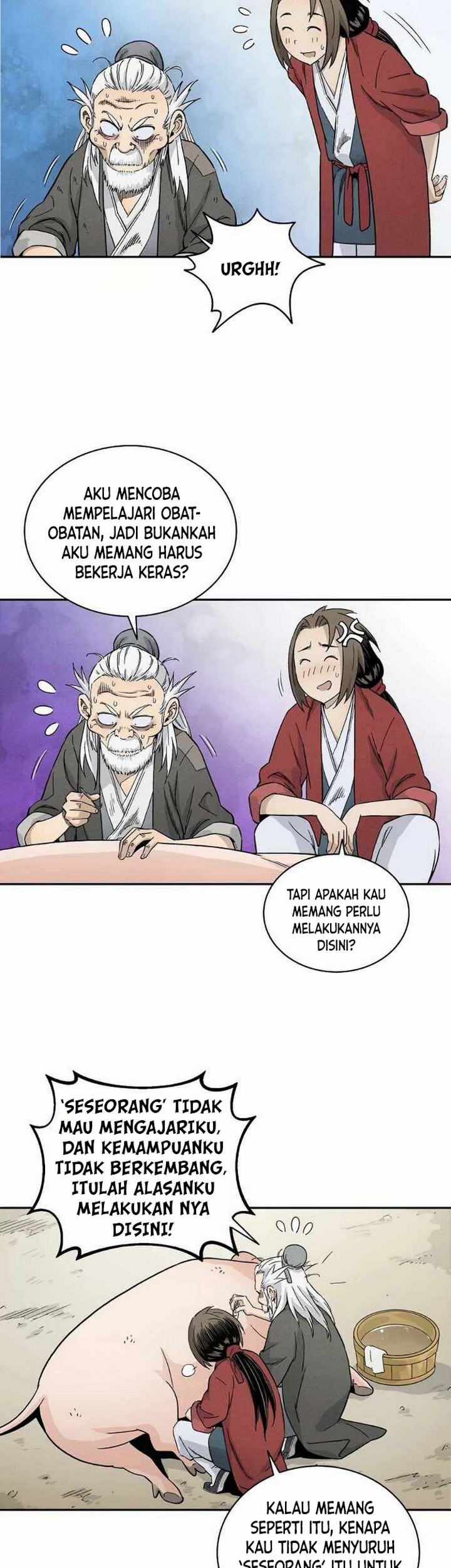 Halaman 52