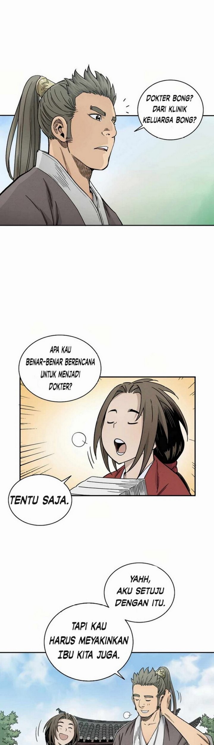Halaman 141