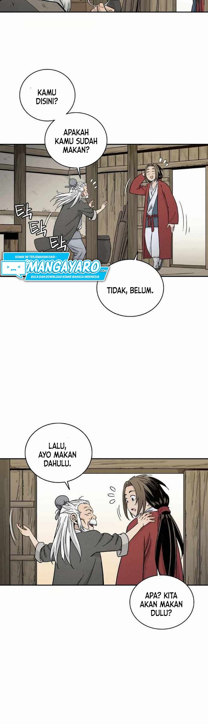 Halaman 15