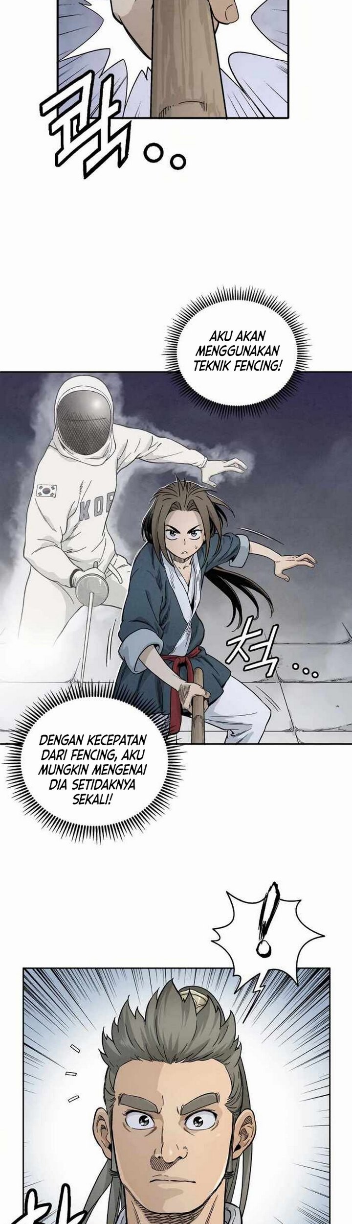 Halaman 66