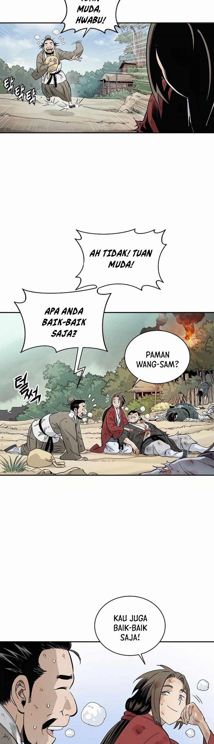 Halaman 8