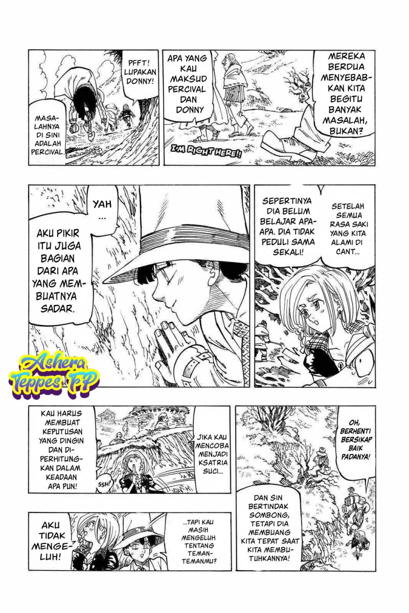 Halaman 262