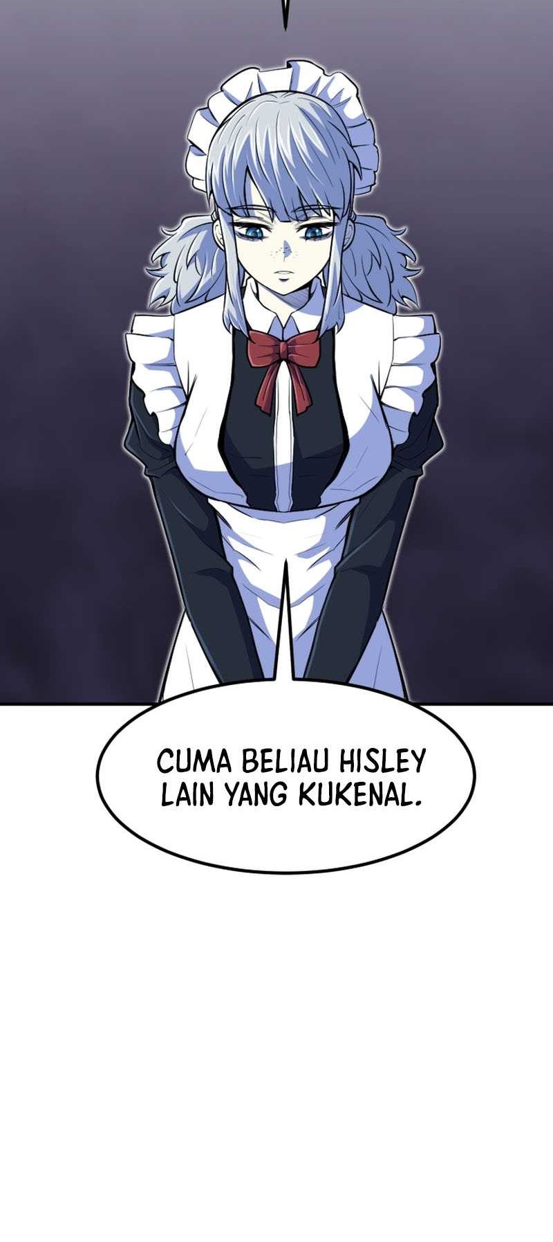 Halaman 104