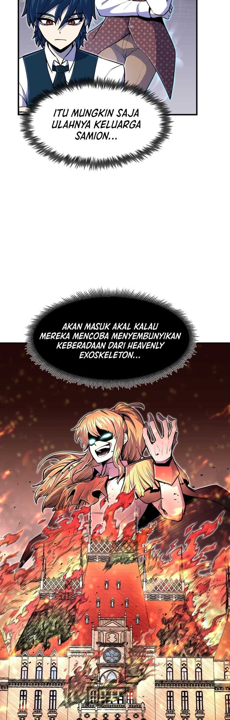 Halaman 106