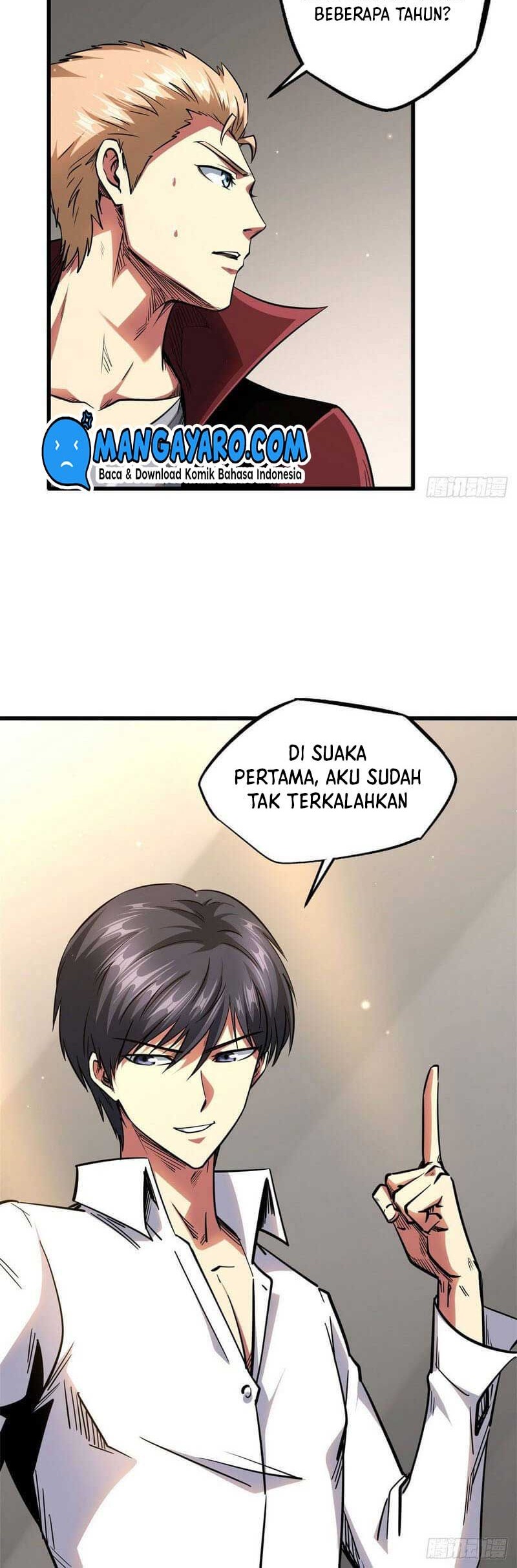 Halaman 101