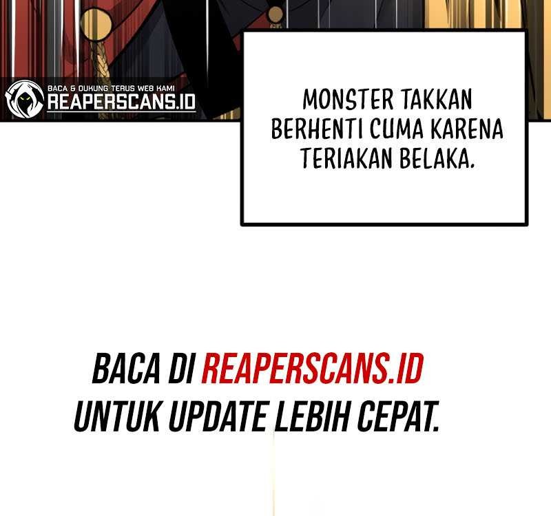 Halaman 278