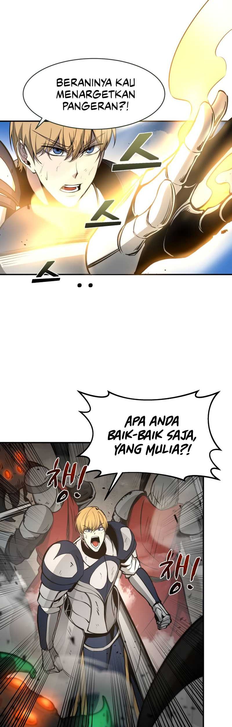 Halaman 280