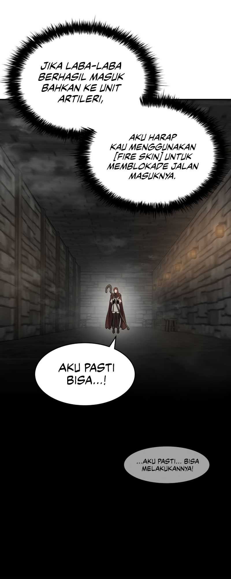 Halaman 488