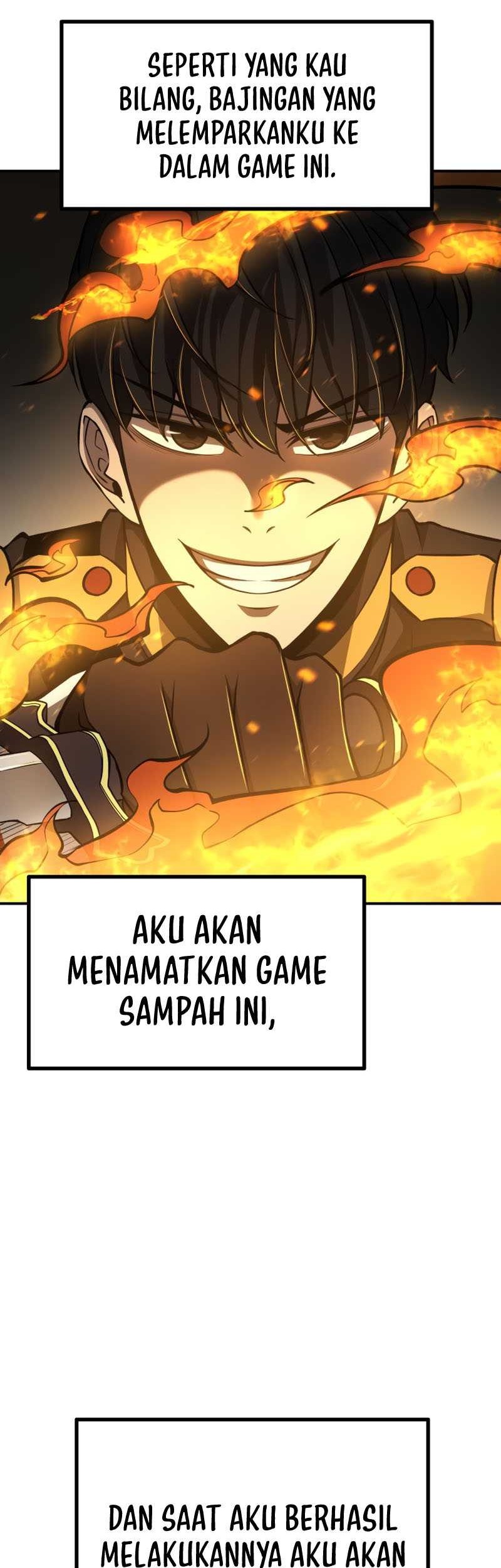 Halaman 276