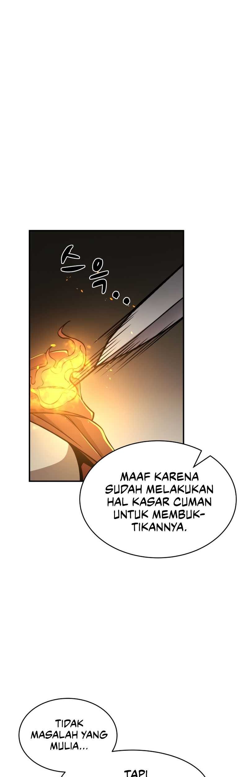 Halaman 278