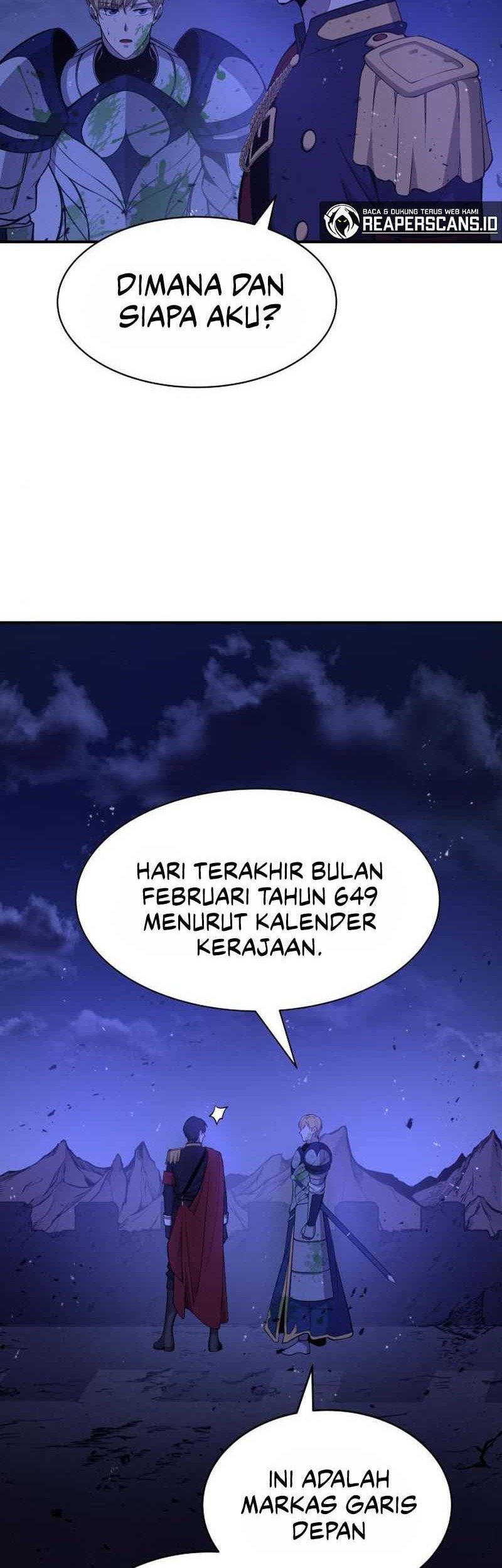 Halaman 125