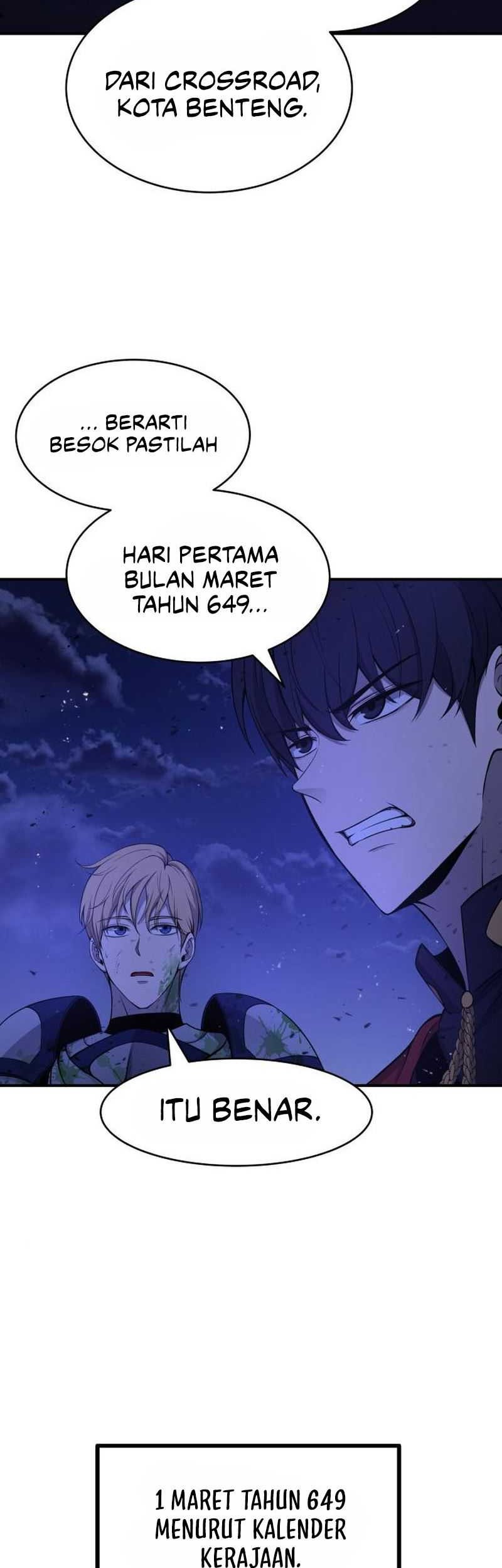 Halaman 126