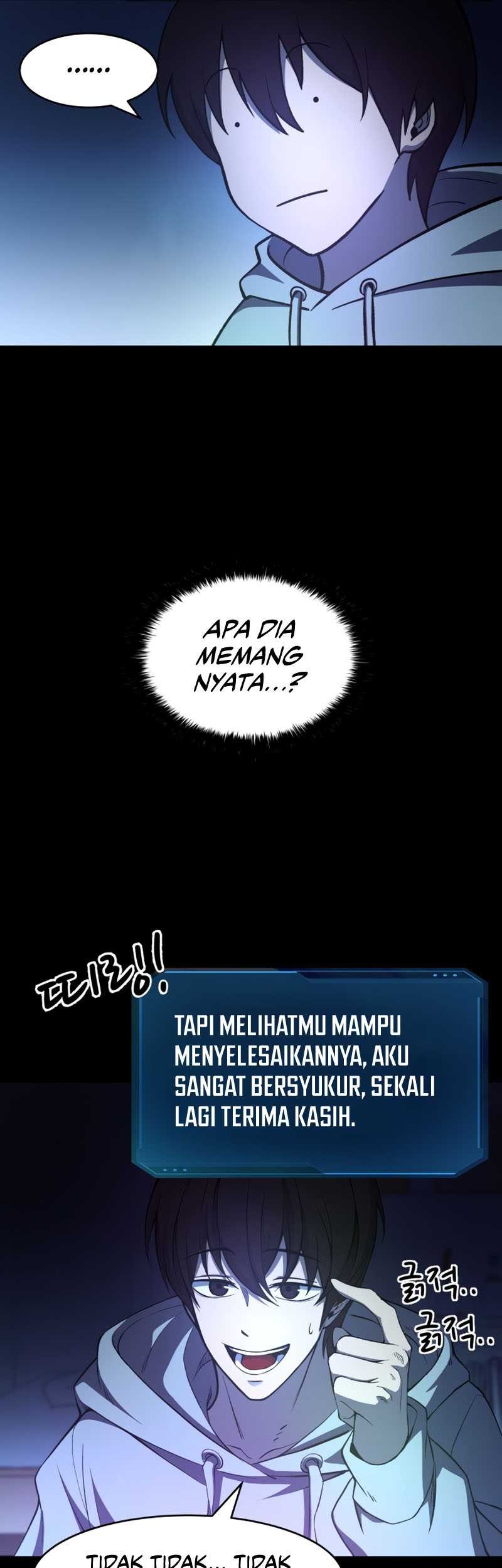 Halaman 102