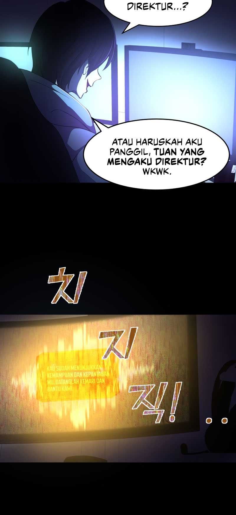 Halaman 106