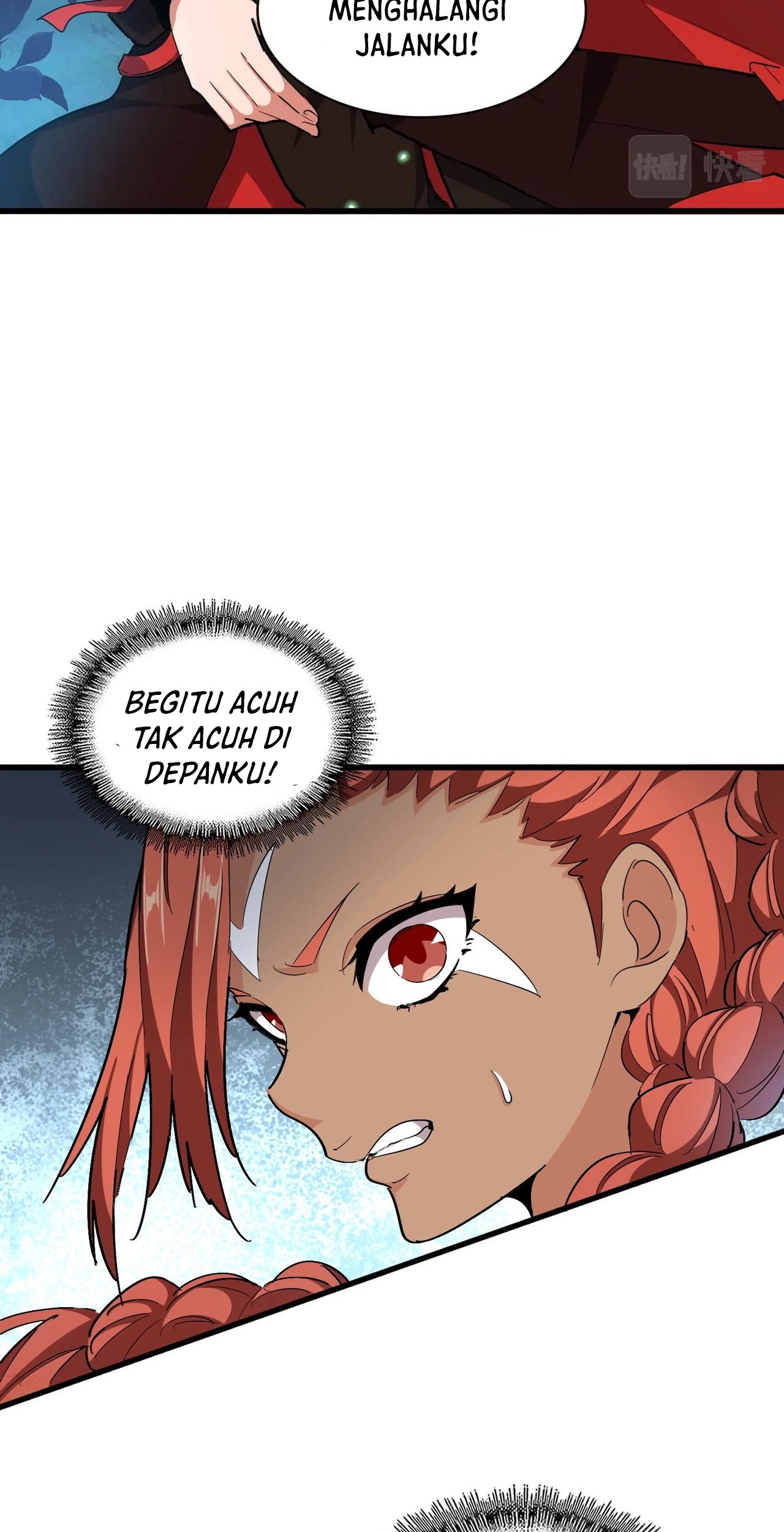 Halaman 47