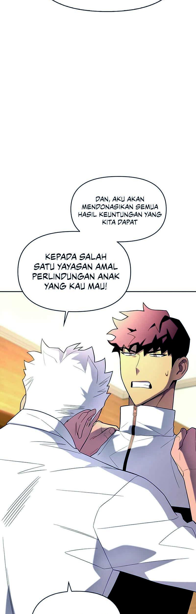 Halaman 735
