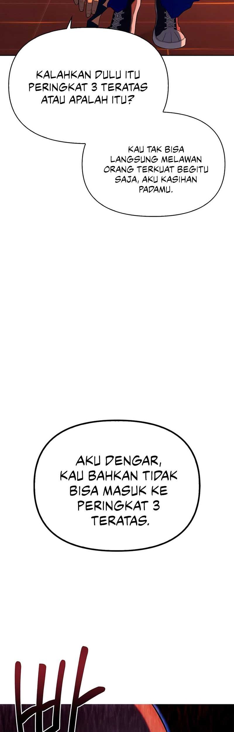 Halaman 2160