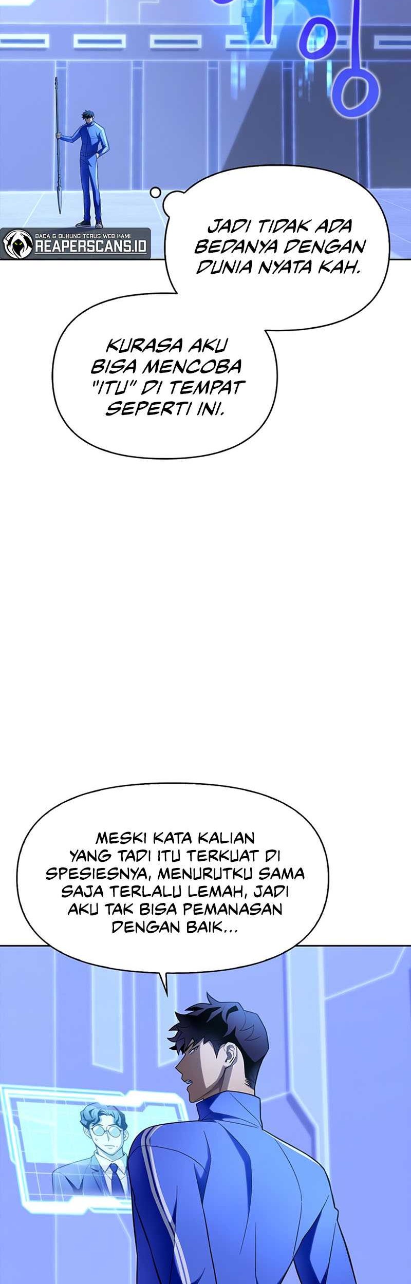 Halaman 315