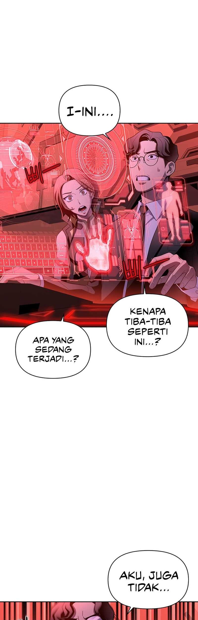 Halaman 318