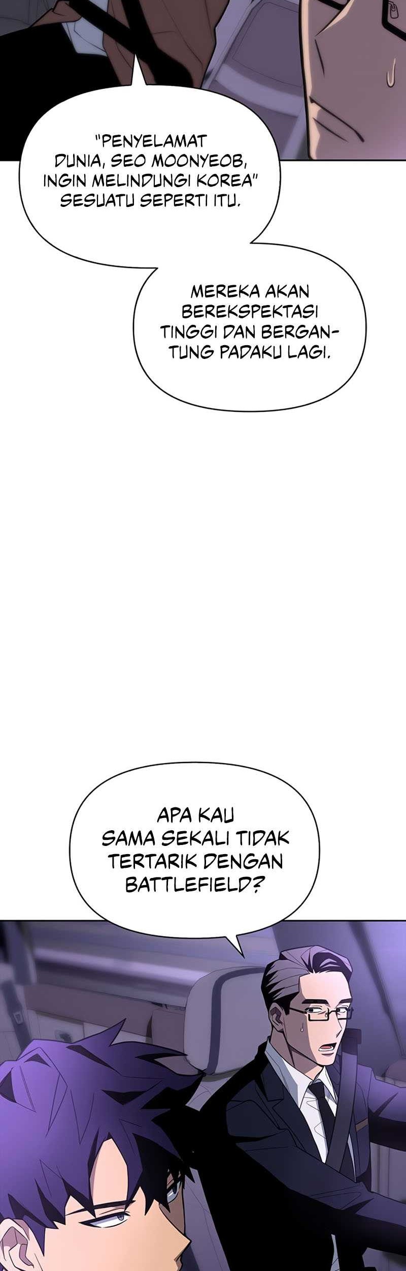 Halaman 108