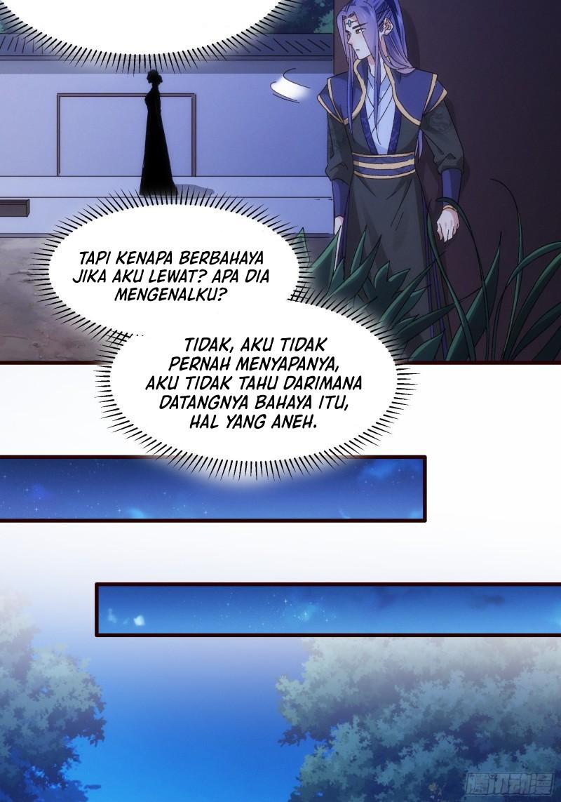 Halaman 84
