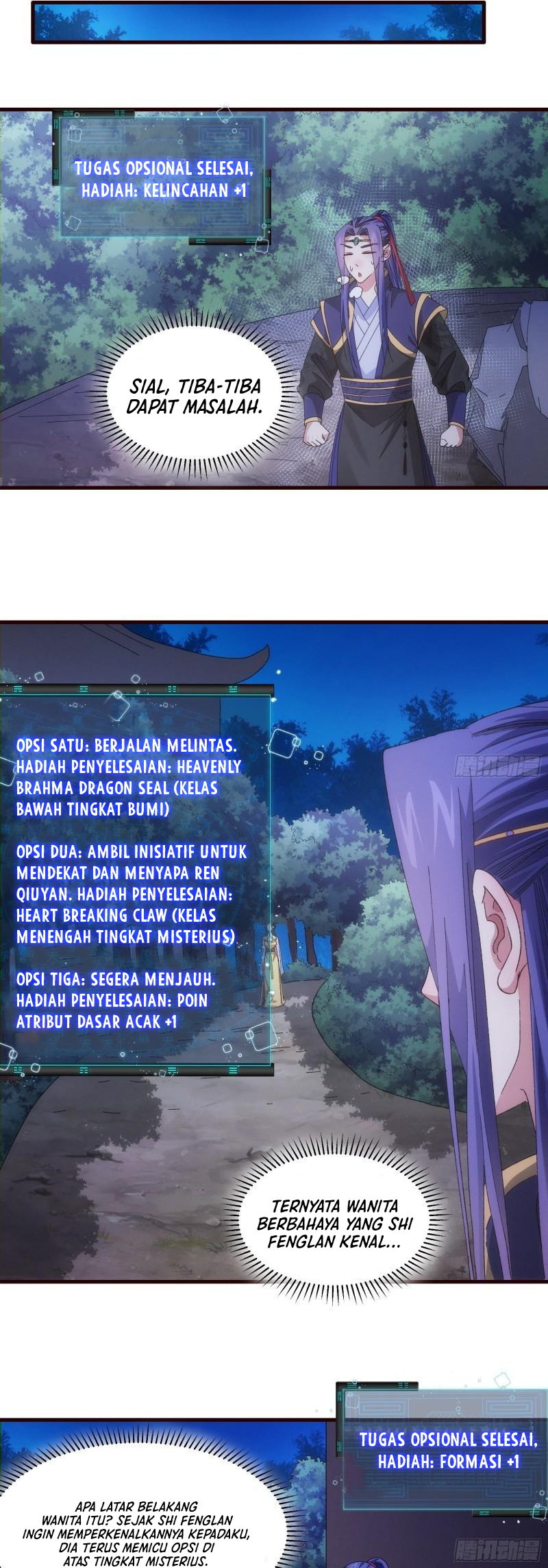 Halaman 83