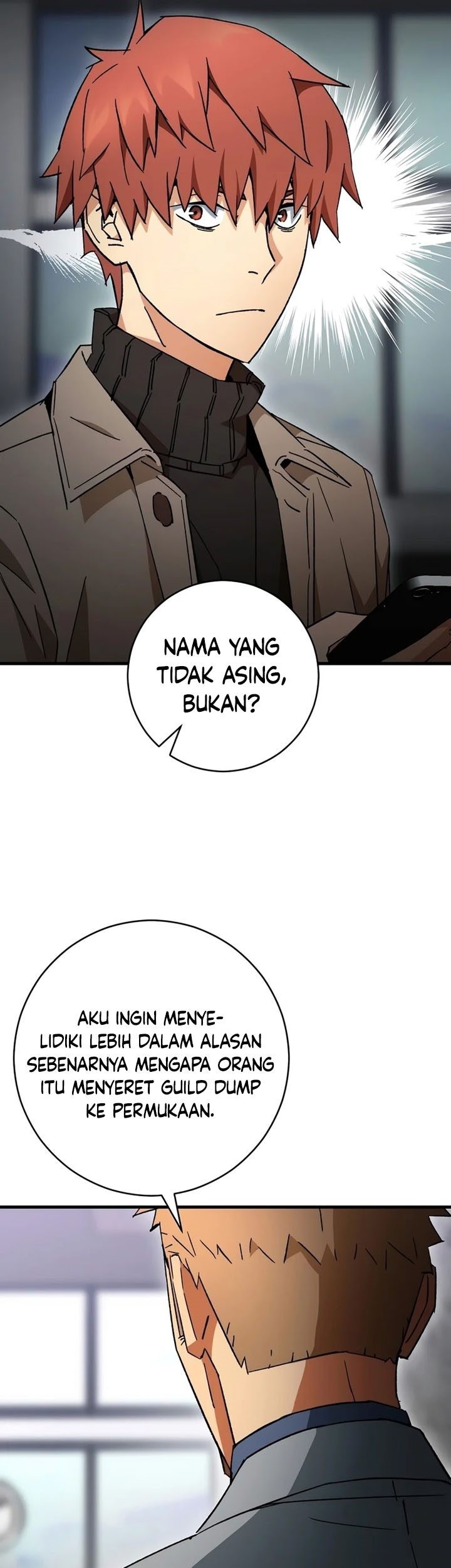 Halaman 392