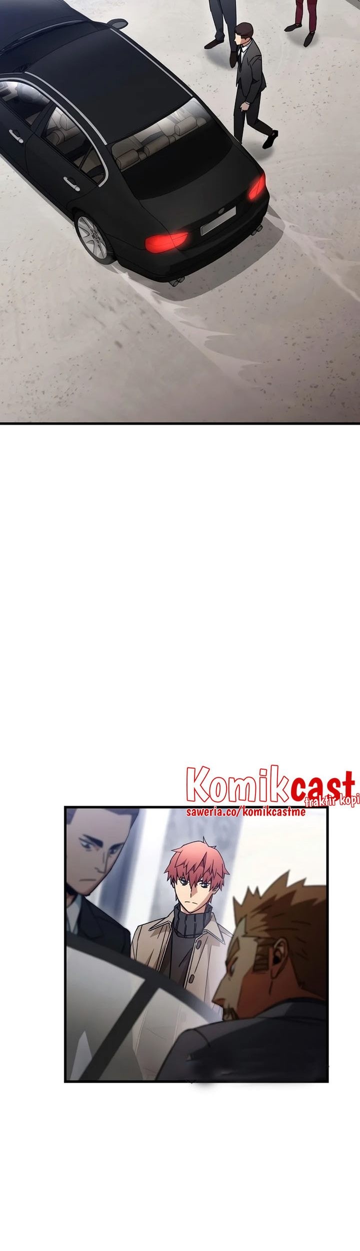 Halaman 394