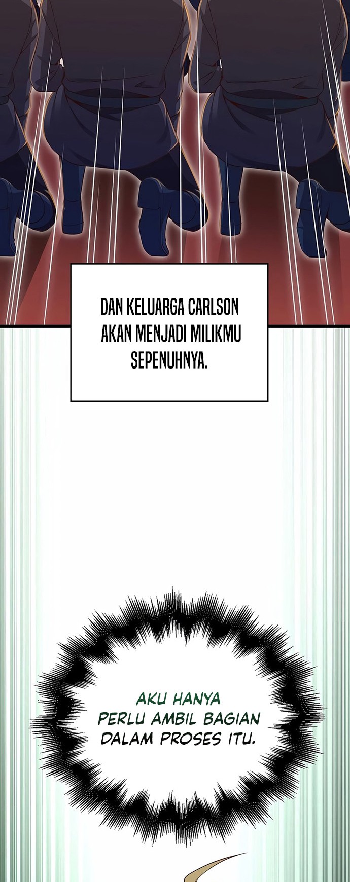 Halaman 155