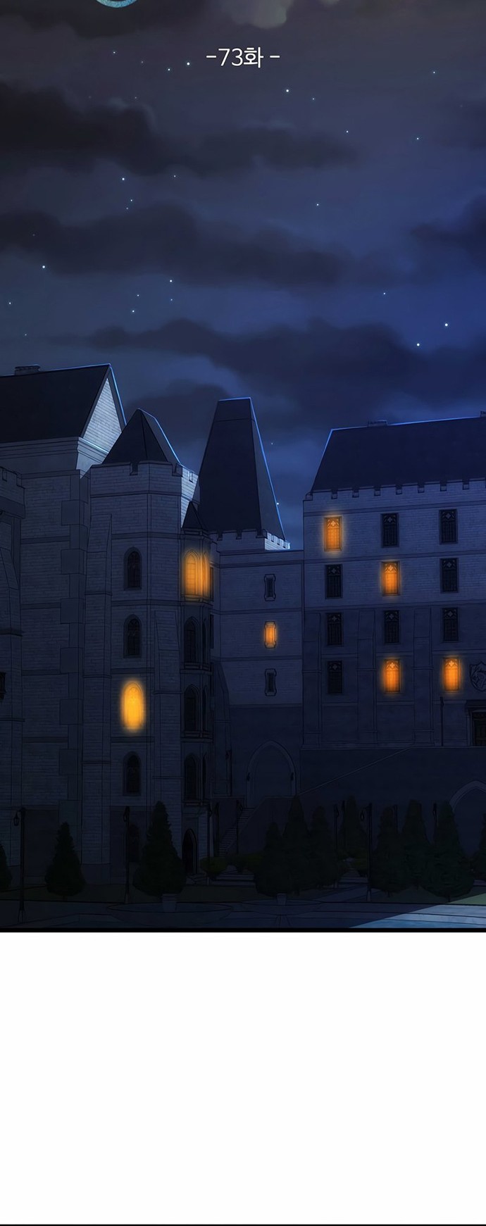 Halaman 157