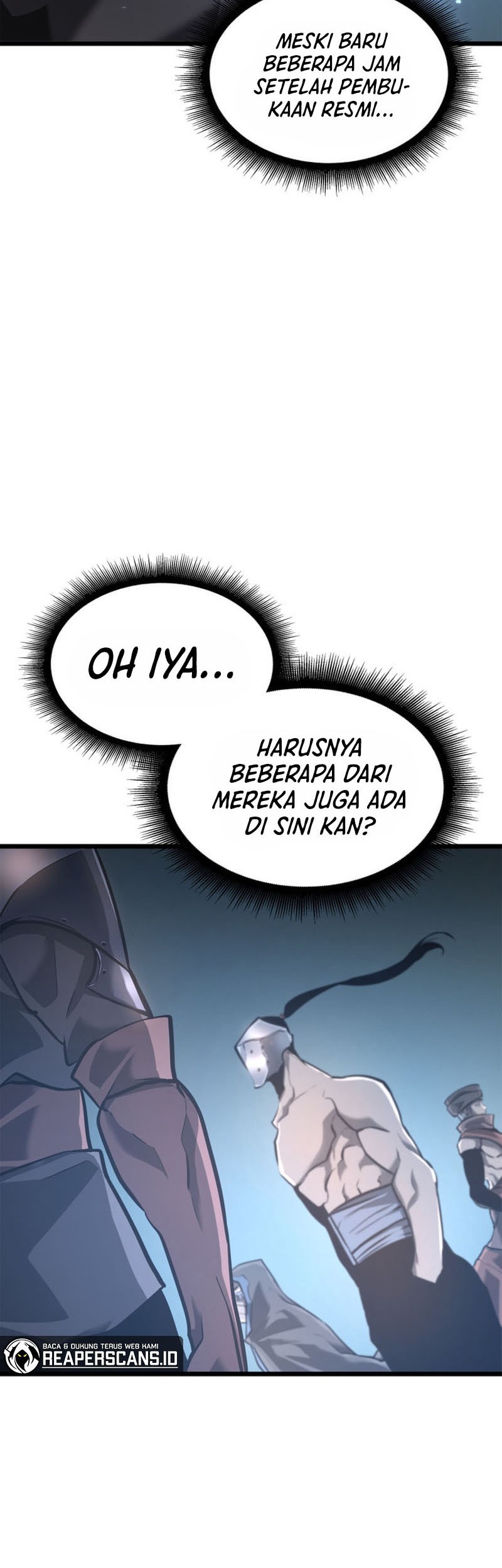 Halaman 92