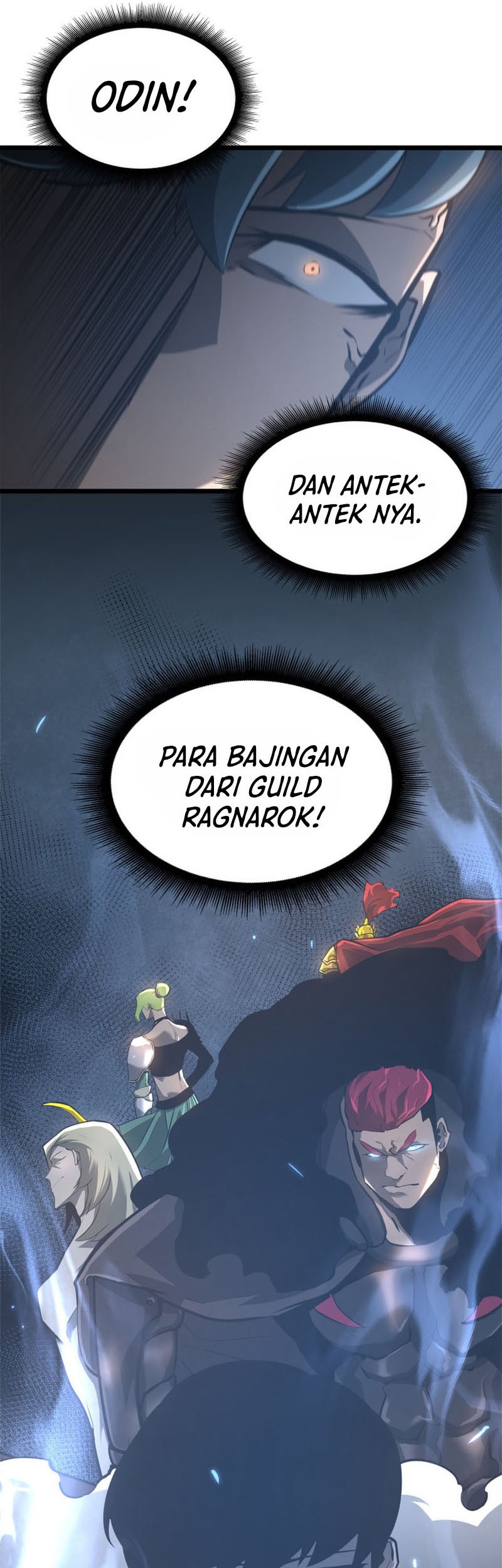 Halaman 94