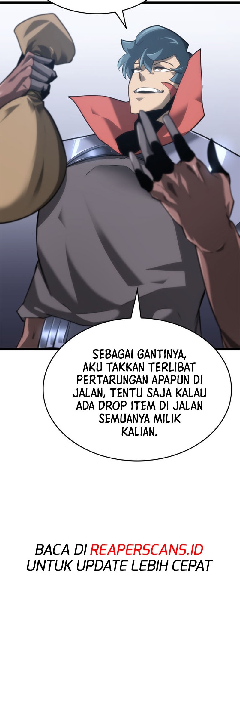 Halaman 207