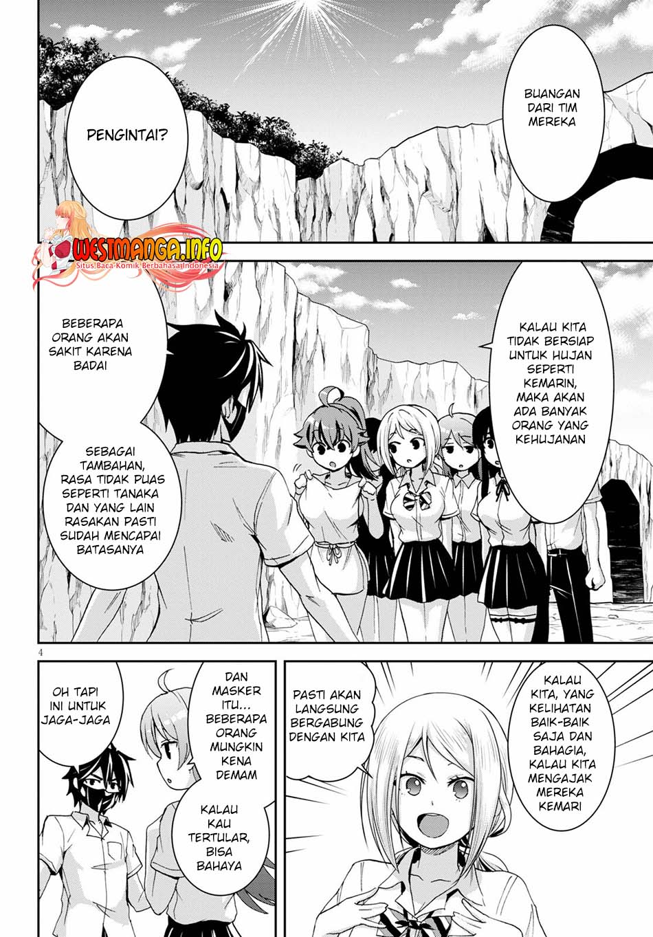 Halaman 27