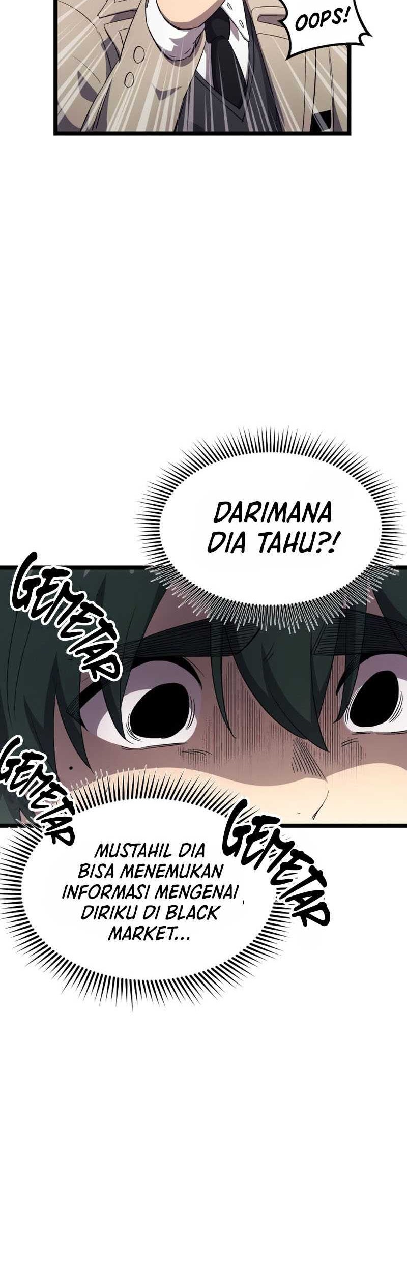 Halaman 102