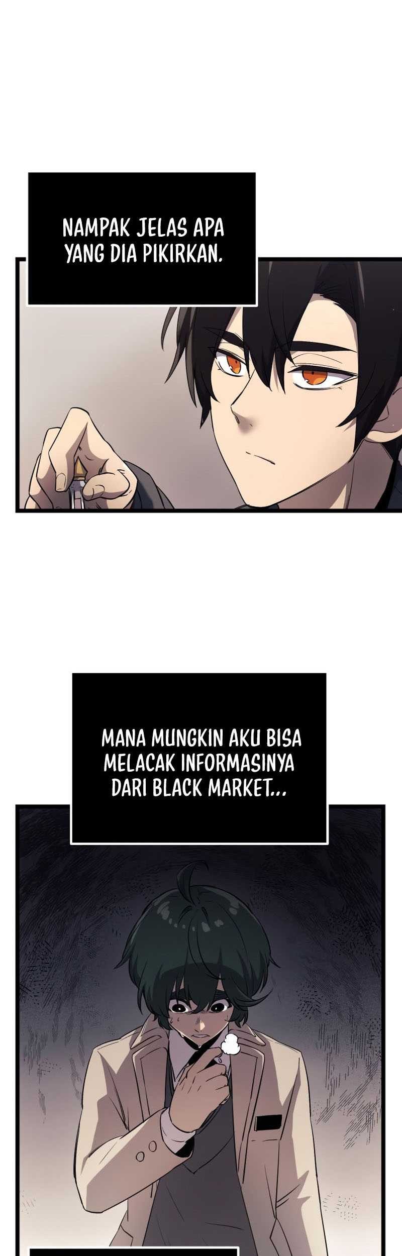 Halaman 103