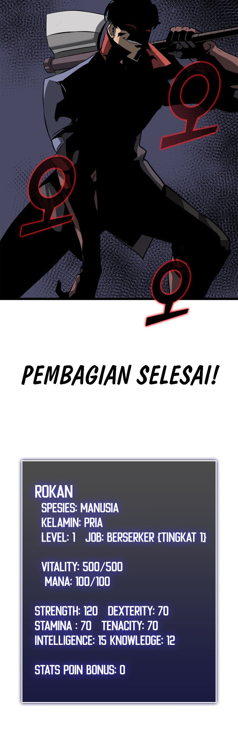 Halaman 87