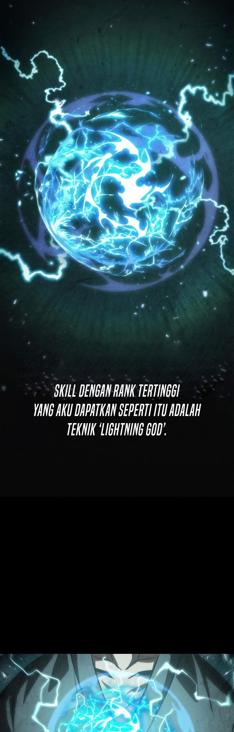 Halaman 99
