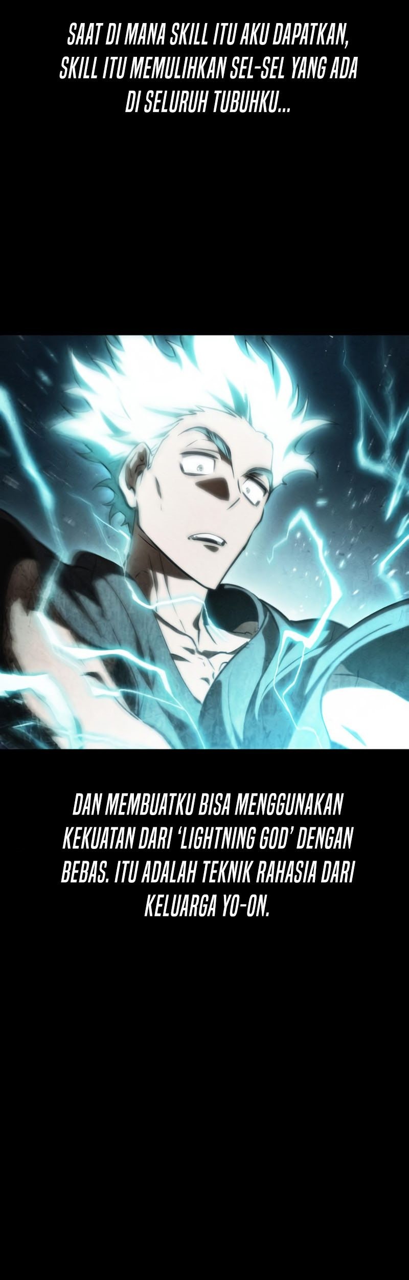 Halaman 101