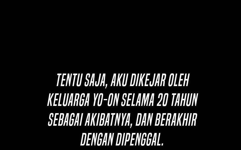 Halaman 102