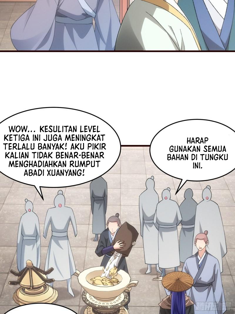 Halaman 139