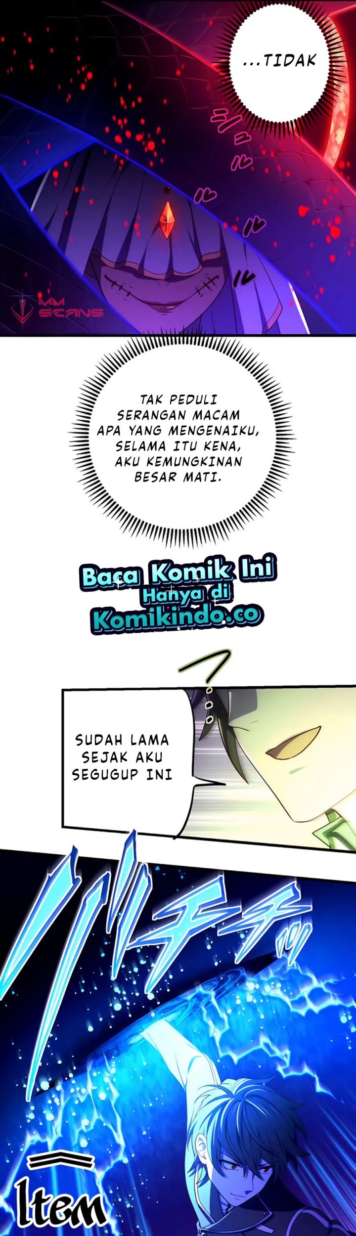 Halaman 251